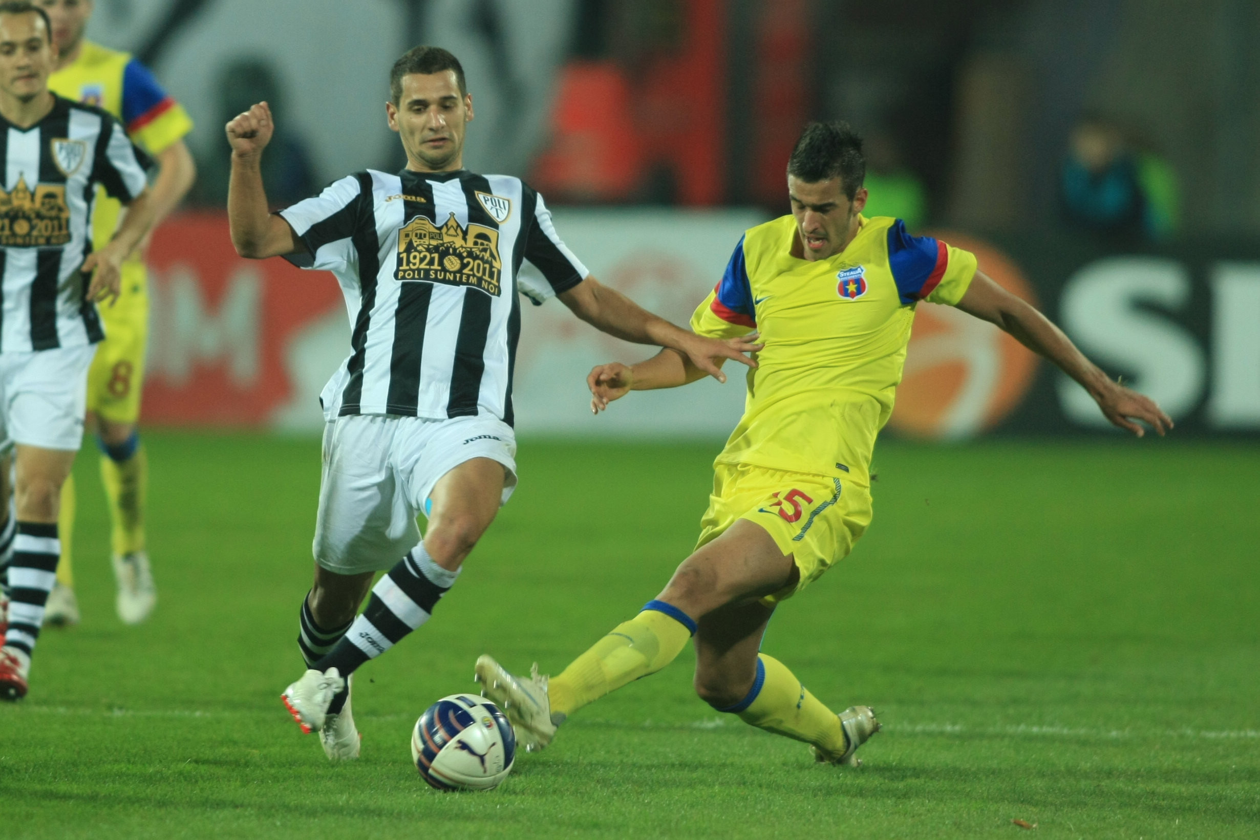 Alex Curtean e oficial „caine”! Marian Iancu anunta transferul facut astazi