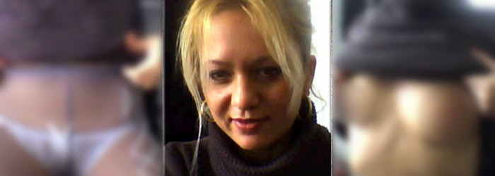 Sefii moldovencei care facea videochat erotic in primarie, socati. Ce spune sotul