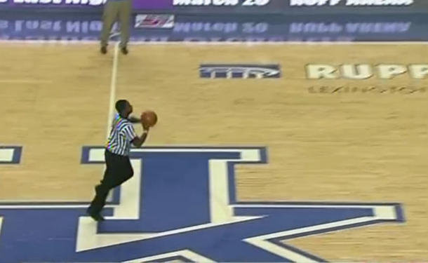 Cea mai tare provocare de la "fanta de lumina". Tu ce crezi ca s-a intamplat de fapt in acest video?