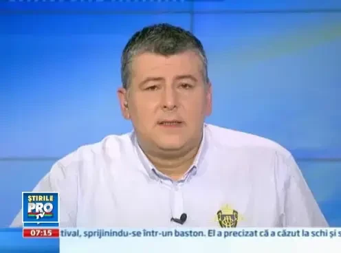 Politistul din Timis care s-a impuscat cu pistolul din dotare a murit in spital