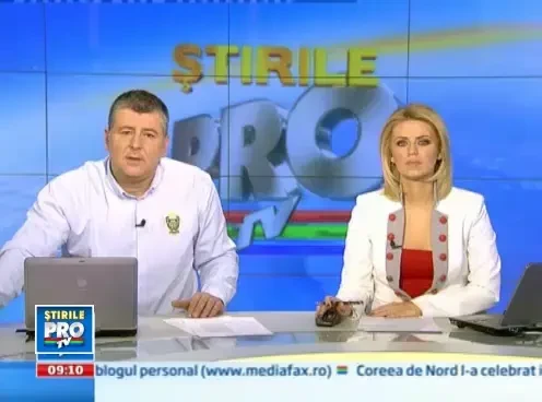 Asediu alb in Austria. 14 turisti romani blocati in statiuni, din cauza nametilor