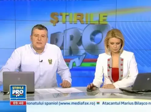 500.000 de oameni au vizitat salonul auto de la New Delhi, unde au putut vedea 50 de modele noi