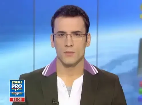 Barbatul acuzat ca a violat o turista din Moldova: