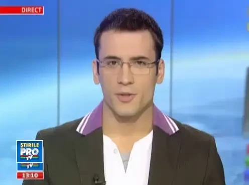 Preturi mici, putina lume si zapada din belsug - perioada ideala pentru un concediu la munte