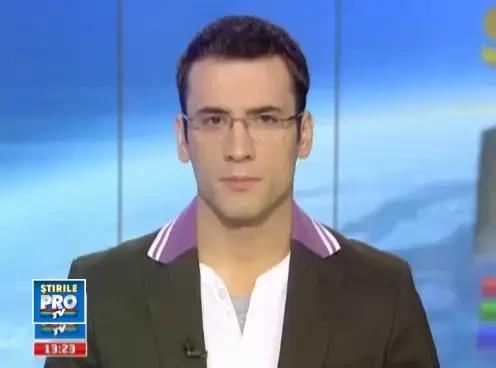 Ce a gasit un barbat din Baia Mare intr-un biscuite si raspunsul evaziv al producatorului