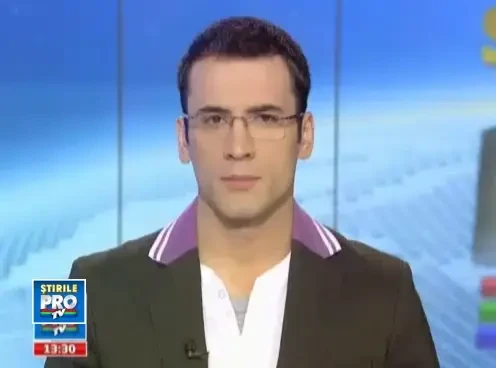 A fost identificat cadavrul gasit de sarbatori pe domeniul regal din Londra. Care sunt ipotezele