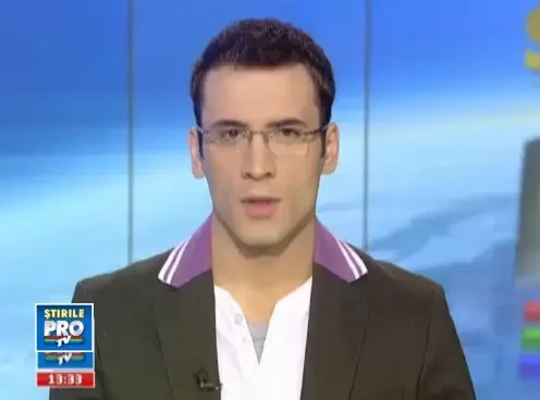 FOTO. N-o sa-ti vina sa crezi cum arata acest cuplu dupa 9 ani. Transformarea este socanta