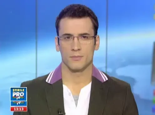 Un val de epidemie de rubeola a lovit judetul Cluj. Cabinetele medicale sunt arhipline