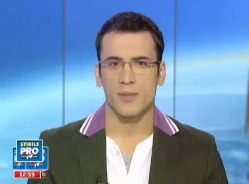 Directorul medical al Spitalului Universitar: Mircea Lucescu este constient, a comunicat cu familia