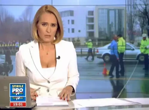 Putea fi evitat accidentul provocat de Lucescu? Vatmanul acuzat de antrenor are 19 ani de experienta