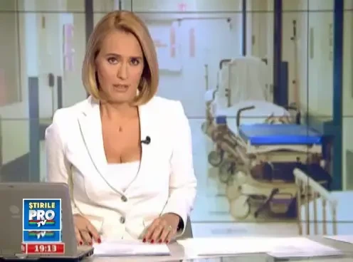 Vaccinarea antigripala, oprita din cauza unor suspiciuni privind calitatea vaccinului romanesc