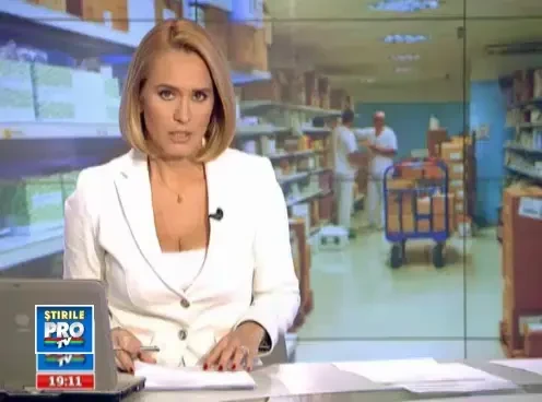 Schema prin care statul pierde sute de mii de euro, decontand retete pentru morti