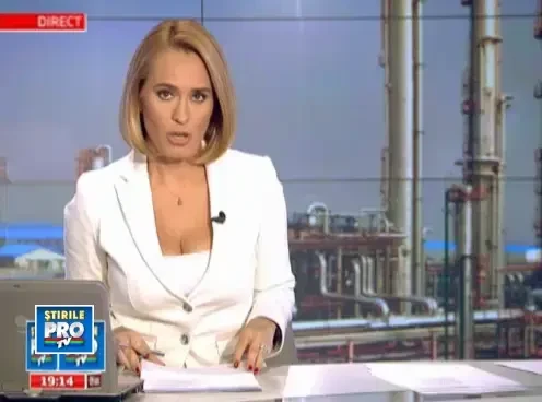 Ioan Niculae a fost audiat la DIICOT: "Astazi ati asistat la subminarea unui agent economic"