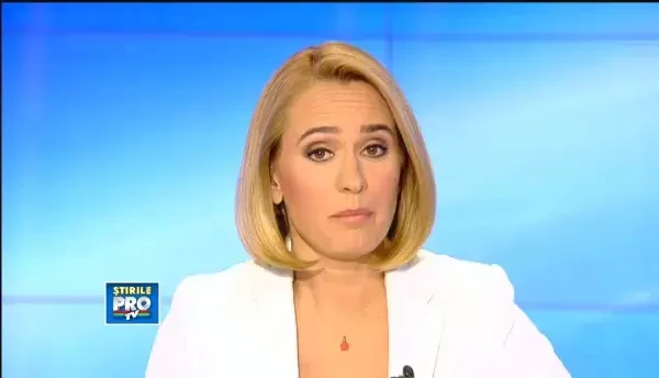 19_lucescumedical16x9