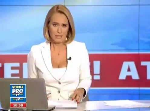 19_videochatprimarie2