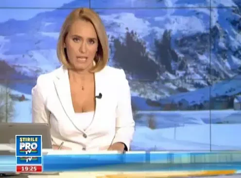 Asediu alb in Austria. 14 turisti romani blocati in statiuni, din cauza nametilor