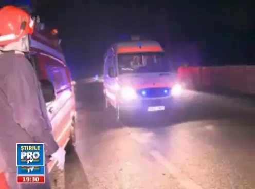 3 luni in care romanii au mers cu pofta la cumparaturi. Magazinele, vanzari mai mari decat in 2010