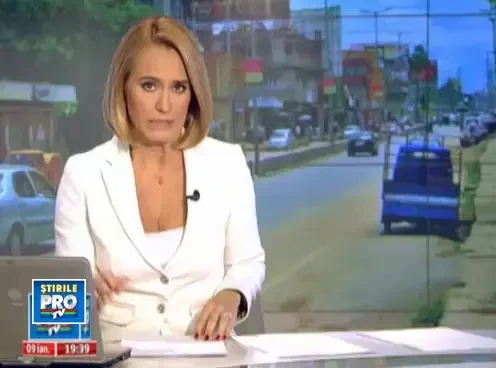 Atac feroce in India. Un leopard ratacit in jungla urbana l-a scalpat pe un trecator