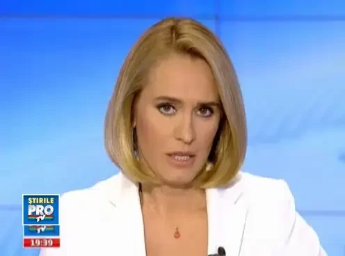 Incident incredibil in Polonia. Un procuror s-a impuscat dupa o conferinta despre cazul Smolensk