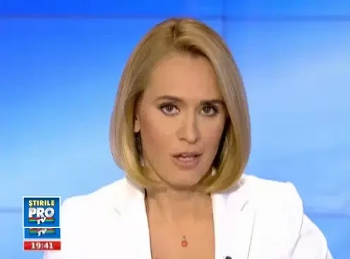 FOTO. N-o sa-ti vina sa crezi cum arata acest cuplu dupa 9 ani. Transformarea este socanta