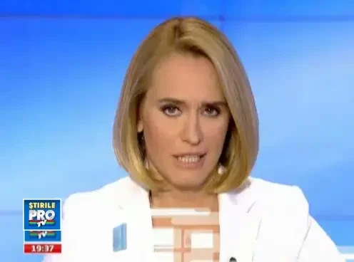 Sarbatorile au trecut, ce faci cu bradul de Craciun? Afla cum te ajuta cei de la RETIM