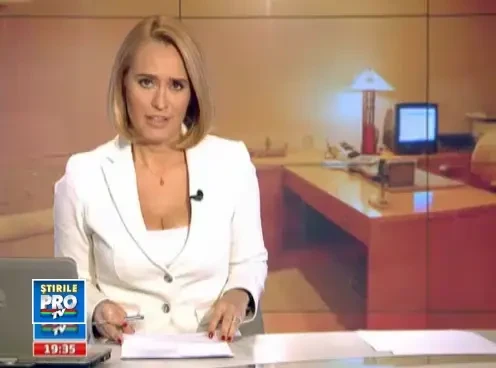 200 de zile pana la Olimpiada de vara din Londra. Parcul olimpic va intra in probe