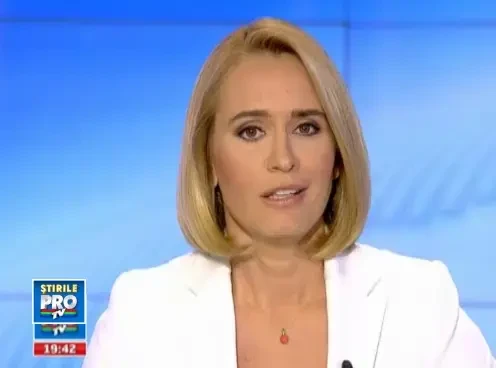 200 de zile pana la Olimpiada de vara din Londra. Parcul olimpic va intra in probe