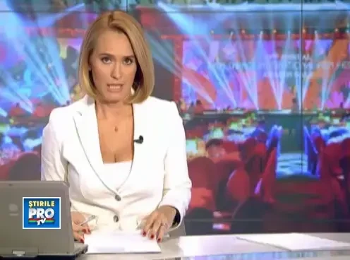 19_premiipalmsprings