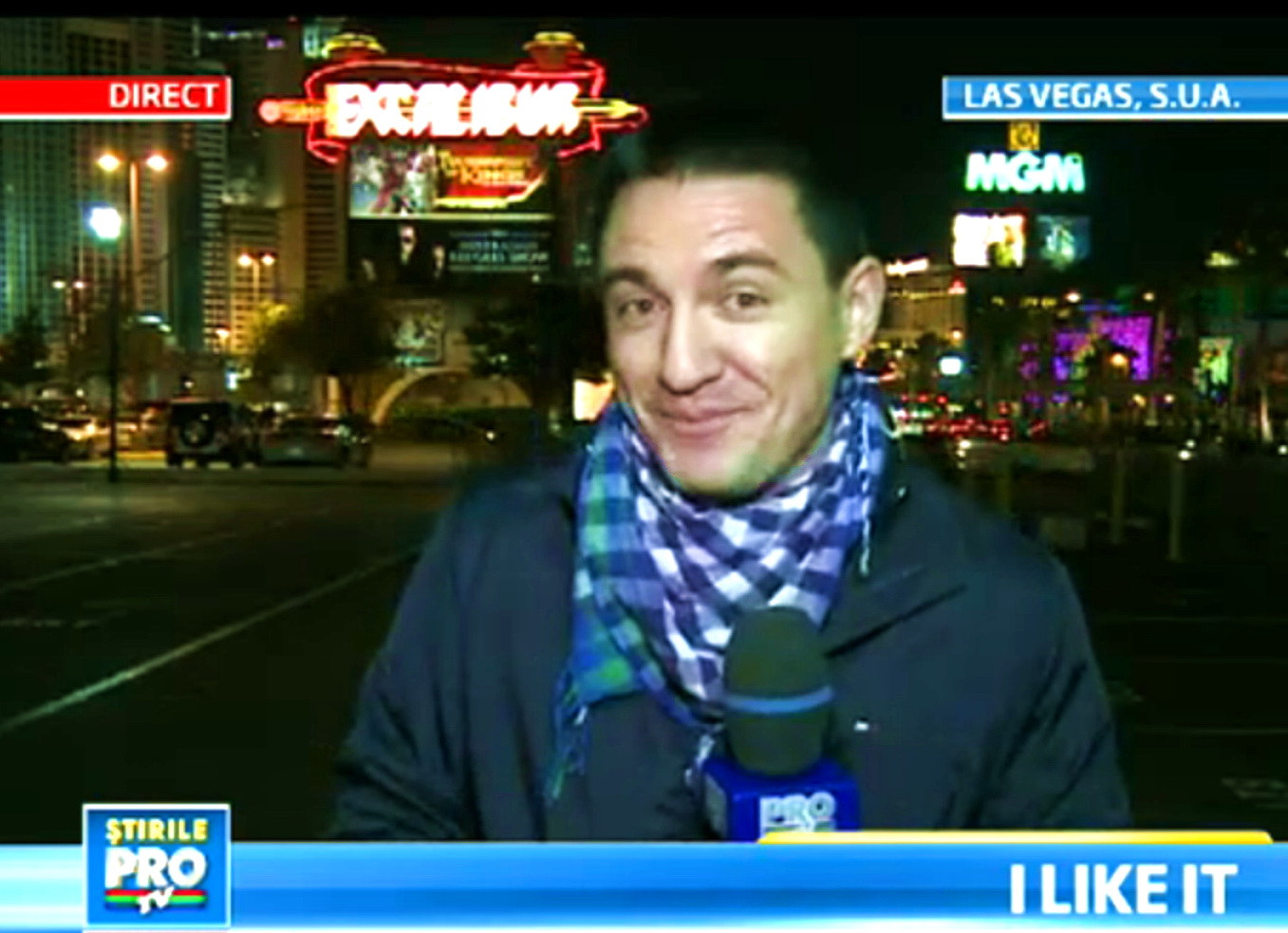 CES 2012, day one: tablete mai tari ca iPad, telefoane, televizoare "foita" si camere foto wow VIDEO