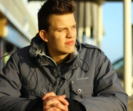 20% sanse la viata pentru un tanar devenit alcoolic la 10 ani