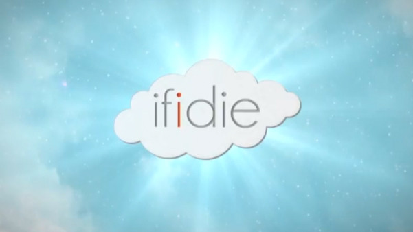 Cum poti sa-ti actualizezi pagina de Facebook dupa ce MORI