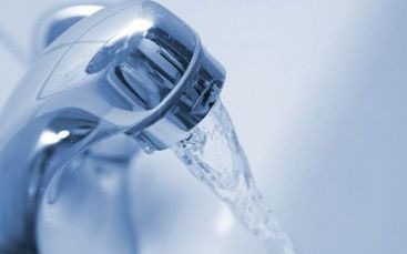 Ce a inceput sa curga la robinet intr-o provincie din China. "Nu mi-a venit sa cred"