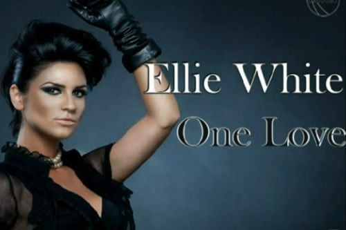 Fosta solista de la DJ Project s-a accidentat la cap si la coloana pe partia din Vatra Dornei