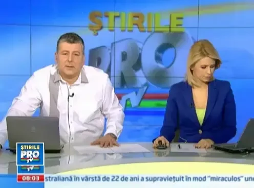 Cei peste 30 de politisti suspectati de coruptie erau monitorizati de patru luni