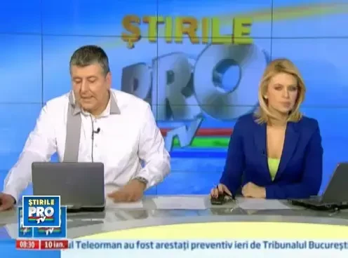 Piata auto din SUA renaste. Cu ce modele si oferte se lauda constructorii americani