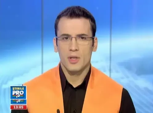 31 de politisti din Capitala, cercetati pentru luare de mita, complicitate la prostitutie si TORTURA