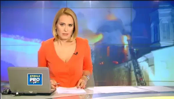 Gafele celor 31 de politisti de la Sectia 3. Au luat drept prostituata o politista sub acoperire