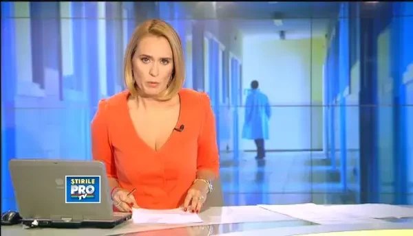 S-a nascut a doua oara. Povestea emotionanta a mamei care si-a regasit fiul distrus de droguri