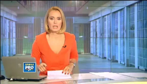 Tiganul care i-a facut fiicei nunta cu elicoptere la Poarta Sarutului, dupa gratii