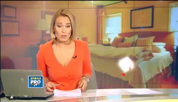 Ghid de introducere in tainele amorului. Gestul revoltator al unui tata fata de fiica sa de 16 ani