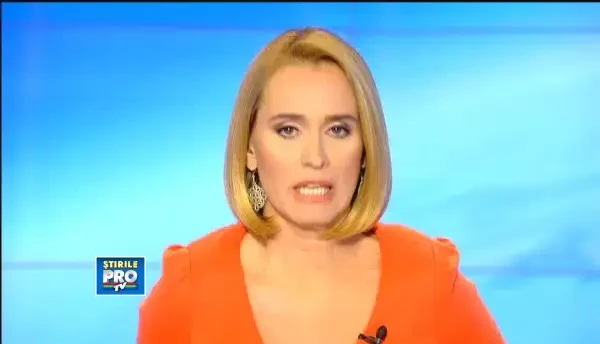 Devil Inside, pelicula filmata in Romania, e mai tare decat