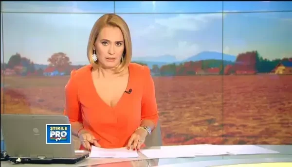 Terenurile ar putea sa scada in acest an cu cel mult 5%. Cine vrea sa construiasca, acum e momentul