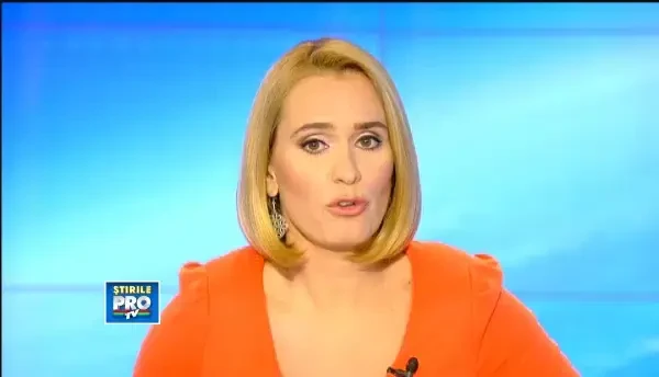 La un pas sa arda de vie dupa ce dependintele unei case parohiale de langa Suceava au luat foc