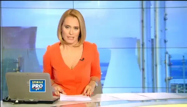 Spune-le spasiba rusilor si norvegienilor. Iti ofera salarii de 2.500 de euro pe luna