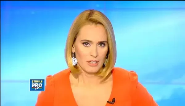 Operatorii din turism au incasat anul trecut cu 15% mai mult decat in 2008 si 2009