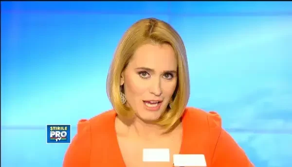 Guta: Am castigat mai putin decat Shakira sau Jay-Z. Cat de profitabila a fost noaptea dintre ani