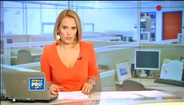 Jaf din banii publici. Pe ce au cheltuit ilegal companiile de stat zeci de mii de euro fara