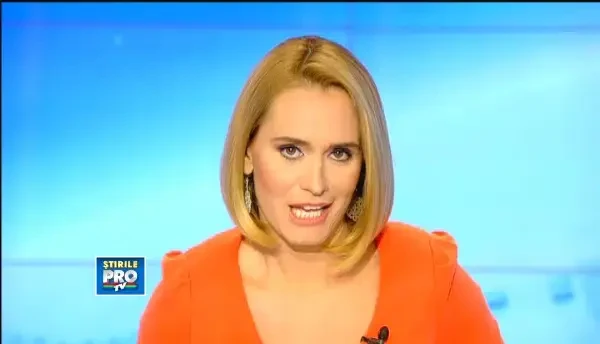 Mandru ca a devenit tata, Jay-Z n-a pierdut vremea si a inregistrat un cantec despre fetita lui