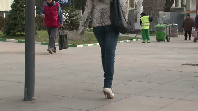 ITM Alba: amenzi de peste 100.000 de lei pentru munca la negru