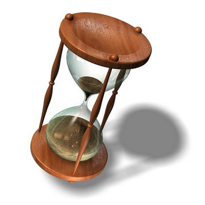 Testul care iti spune pana la ce varsta traiesti. Speranta de viata e scrisa in fiecare dintre noi